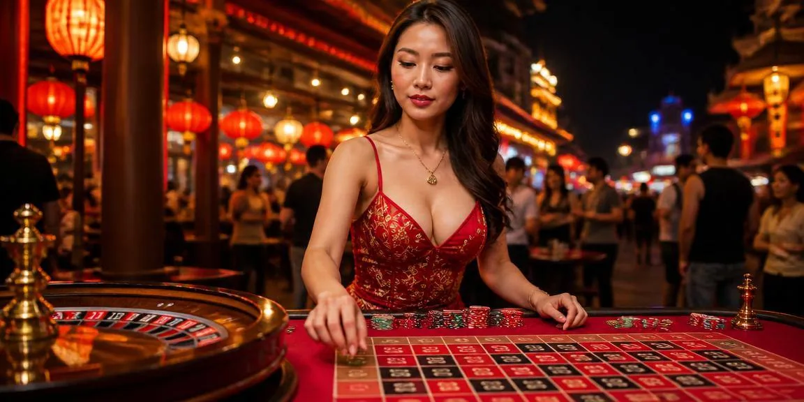 GA888 Cam Đá Gà Cựa Dao là gì và cách hoạt động