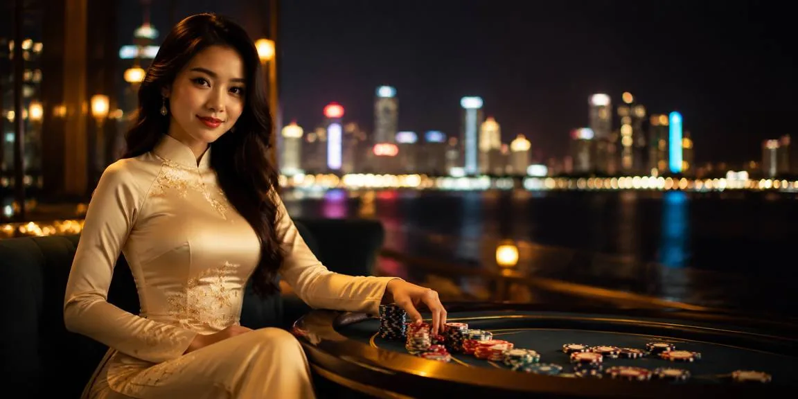 GA888 Cam Thể Thao VIP