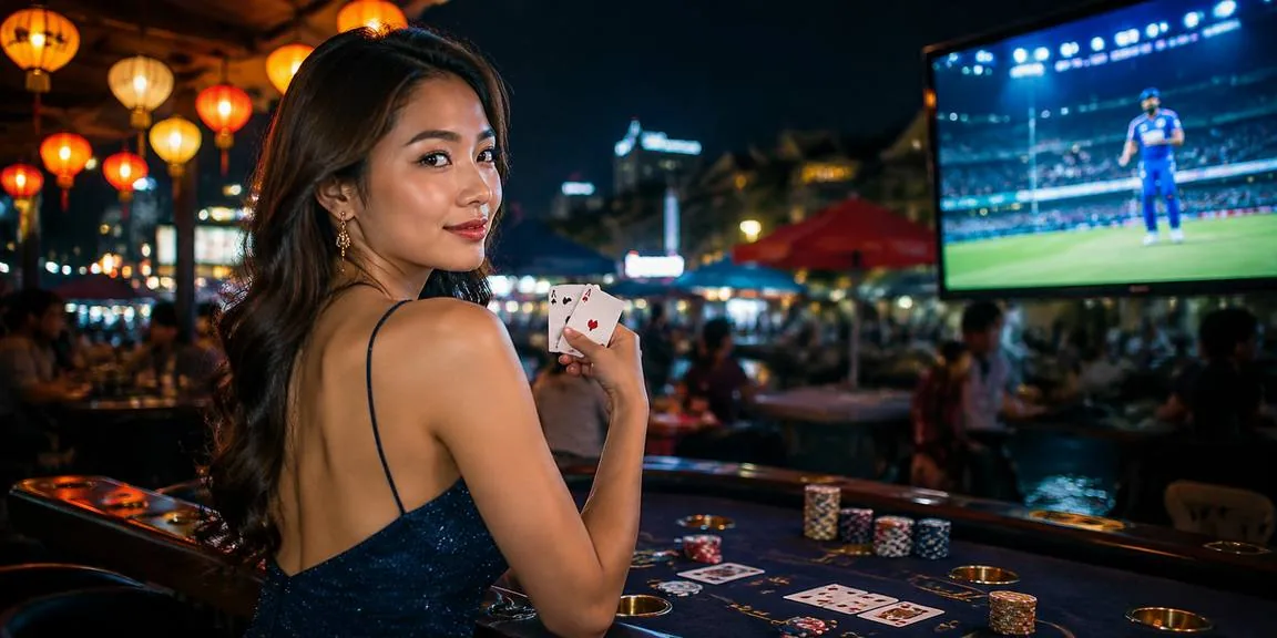 GA888 Cam Thể Thao Mới