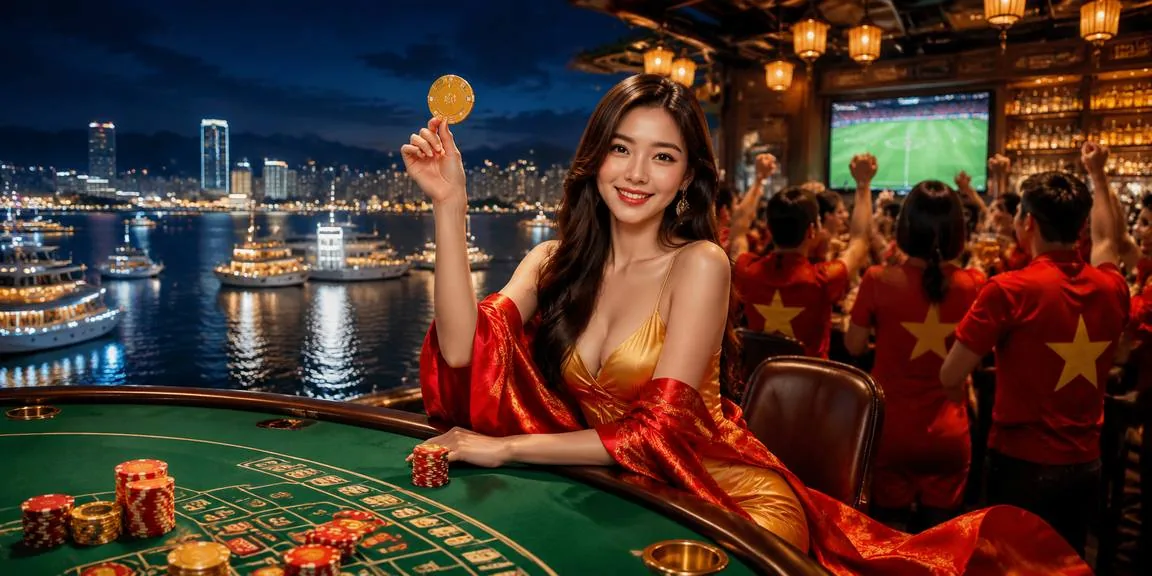 GA888 Cam Thể Thao Nổi Bật