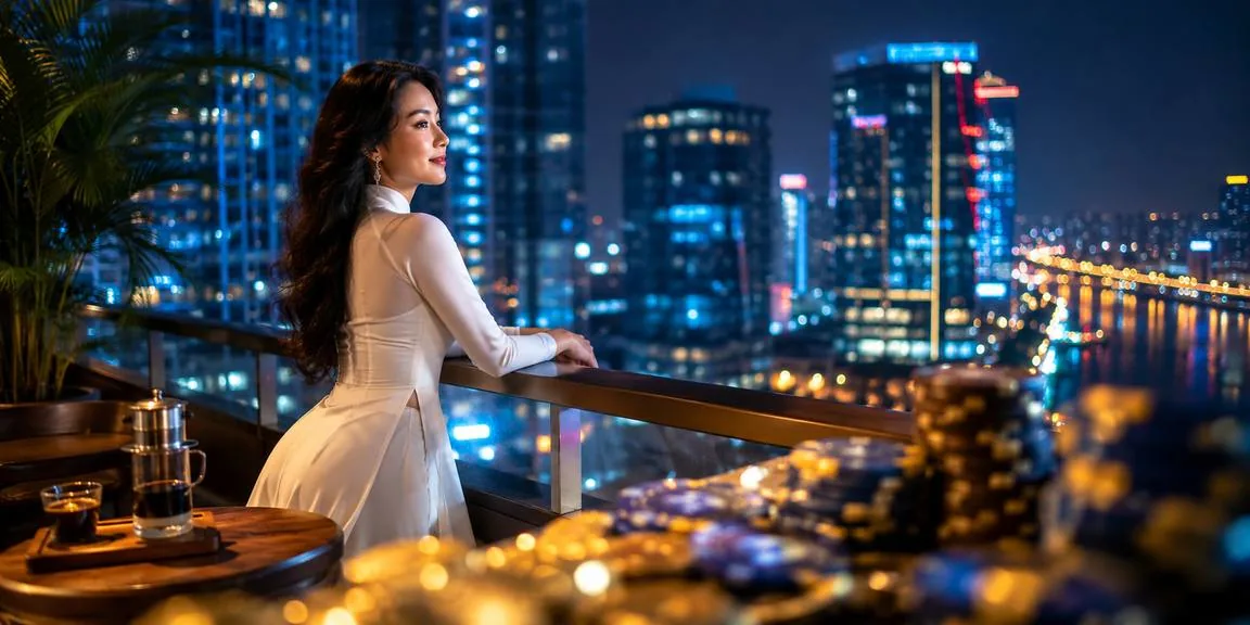 GA888 Cam Tài Xỉu Nhanh tại GA888 Cam — vòng quay tốc độ cao…