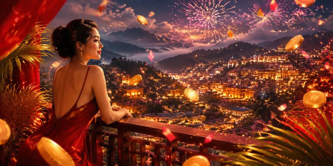 GA888 Cam Quy định pháp lý và điều khoản sử dụng GA888 Cam