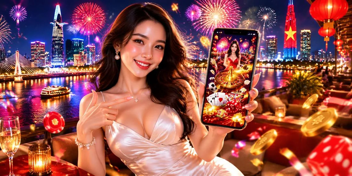 GA888 Cam Mở tài khoản GA888 Cam qua điện thoại trong vài phút
