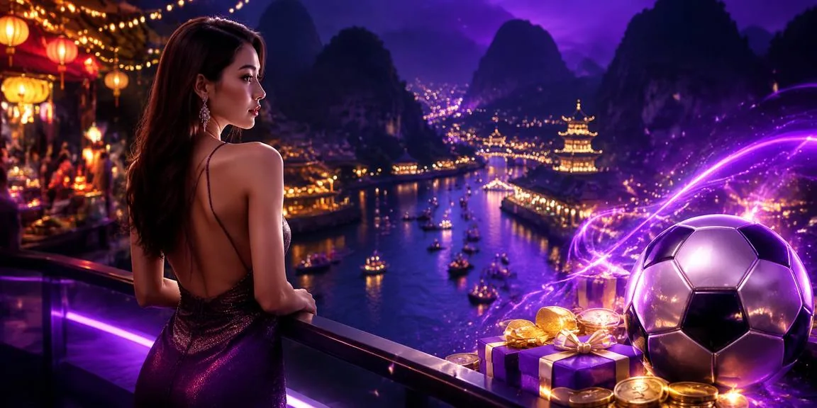 GA888 Cam Bên trong danh mục Mekong Turbo của chúng tôi